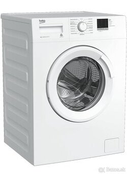 Práčka Beko Slim
