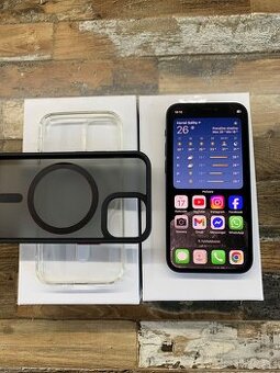 Iphon 12mini