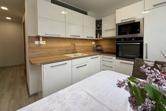 Predaj 3 i bytu