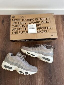 Dámske tenisky Nike AirMax95