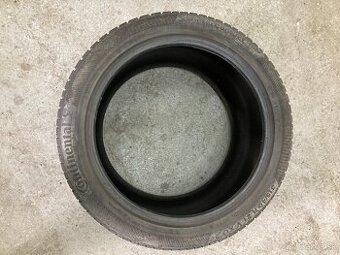 315/40R21