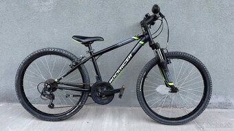 Rockrider ST 500