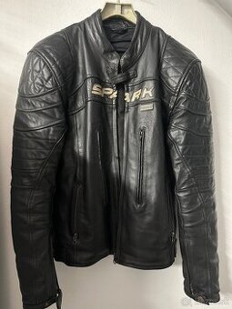 Moto bunda