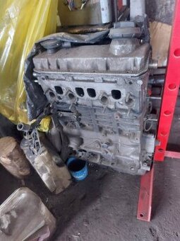 1.9 tdi
