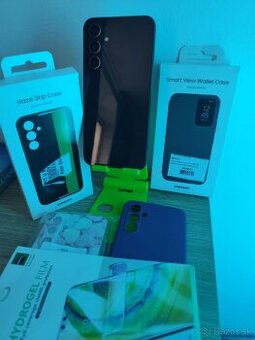 Samsung A54 5G
