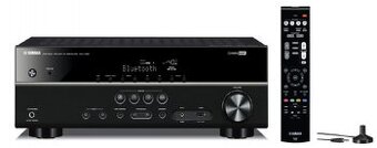 YAMAHA RX-V381