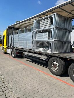Vodič LKW