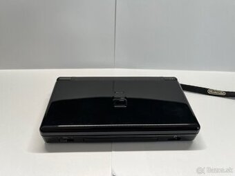 Nintendo DS Lite