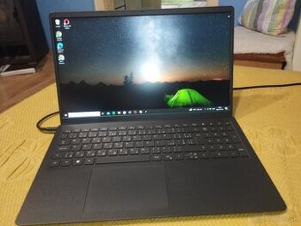 Dell Desktop Jaa0QRD