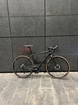 Cannondale topstone 3 - 1