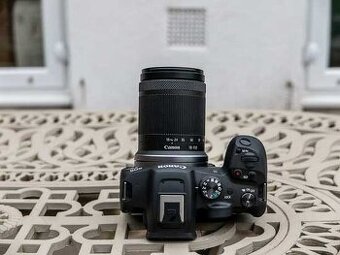 RF-S 18-150