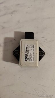 ESP modul 8K0907637 C - 1