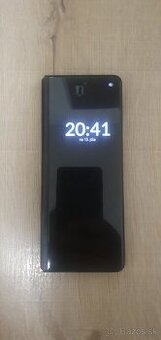 Samsung Galaxy Z Fold 3
