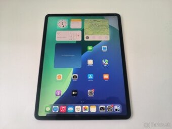 apple ipad PRO 12,9 64gb Space Black / 3.gen / PENCIL