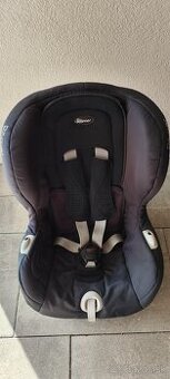 Autosedačka Britax