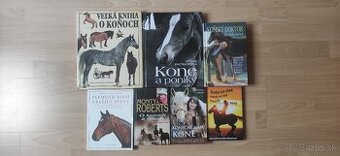Kone