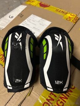 Lakte Reebok 12K yth L