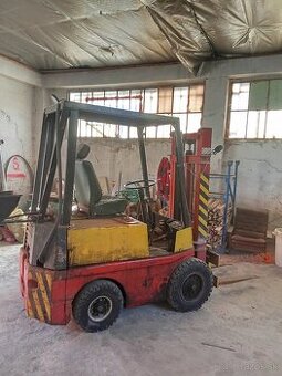Desta DV1622
