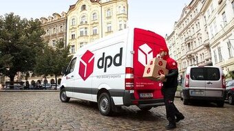 Dlhodobá a stabilná práca Prešov