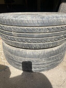 195/60 r15