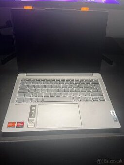 Lenovo IdeaPad Pro 5
