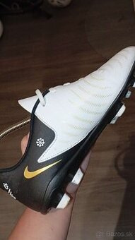 kopačky Nike