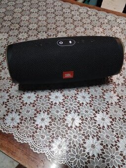 JBL Charge 4