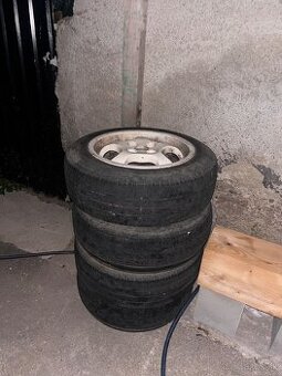 Predávam elektróny …. Viac info chat