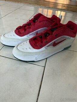 Predam Nike SB Air Ishod Wair