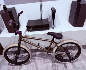 bmx