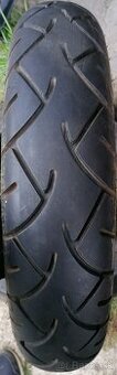 140/90 R15 pneu