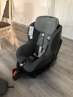 Autosedačka Britax-Römer