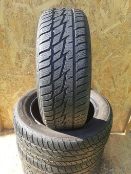 205/55 r16 zimne pneumatiky