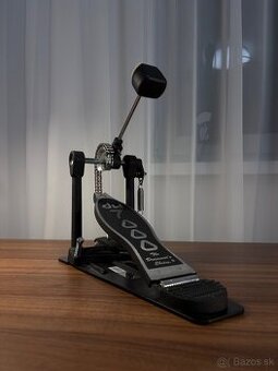 DW 7000 pedál