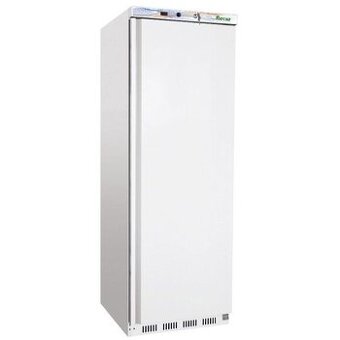 Chladnička biela 350 l FORCAR
