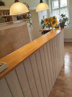 Na predaj zaujímavá nehnuteľnosť,, usadlosť