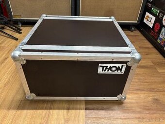 Thon Rack 6U Live 40 Profi kvalita - 1