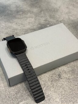 Predam Apple Watch Ultra 2