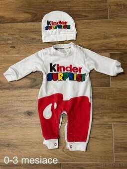 Body overaly legíny pyžamká komplety kraťase čiapky dievča