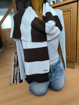 Dámsky šál Michael Kors