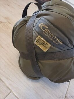 Spací vak CARINTHIA DEFENCE 4