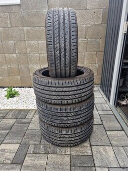 MATADOR 225/45R17 94Y XL FR Hectorra 5