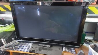 Predam Panasonic viera