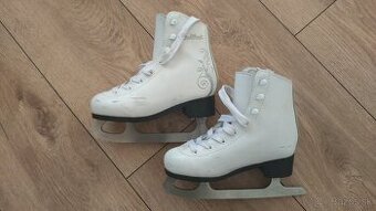 Dievčenské korčule EU29, EU30