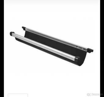 Prislusenstvo do skoda octavia 4