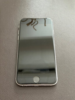Predam iphone 6 / 32GB