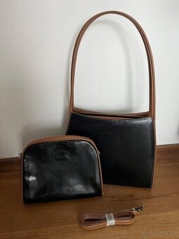 Dámska kabelka