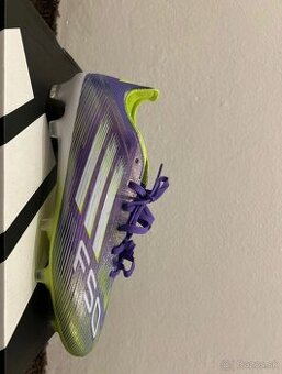 Kopačky Adidas F50 FG