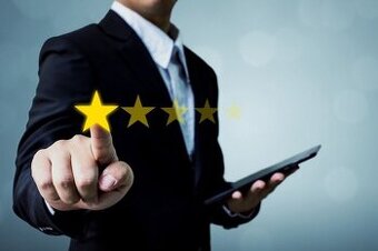 NAJLEPŠIE ZÁVEREČNÉ PRÁCE