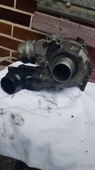 Opel Vivaro,Renault Trafic 1.6 Dci